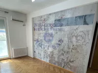 Beogradski Kej, Podbara, Gradske lokacije, Novi Sad | 4zida.rs