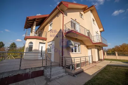 Širine 1 | 4zida.rs