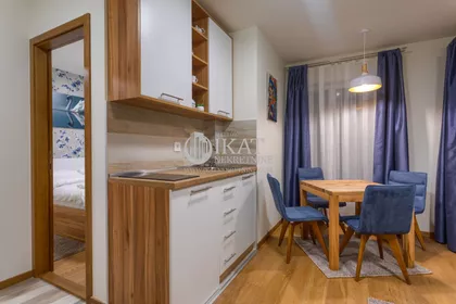 Viogorska | 4zida.rs