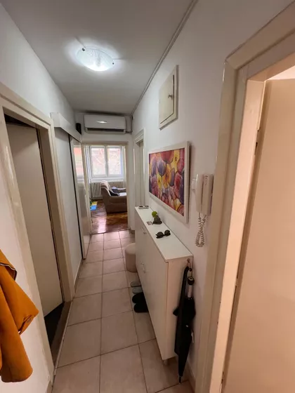 Bulevar Kralja Petra I | 4zida.rs