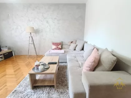 Socijalno | 4zida.rs