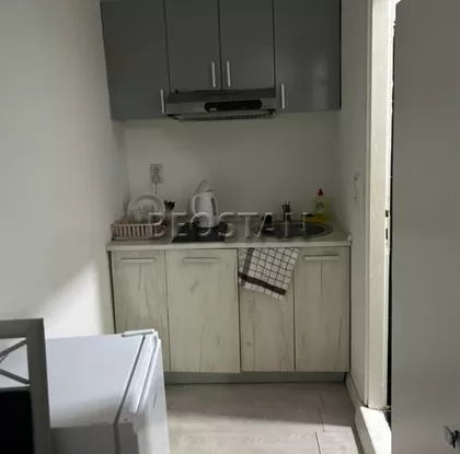 Gavrila Principa | 4zida.rs