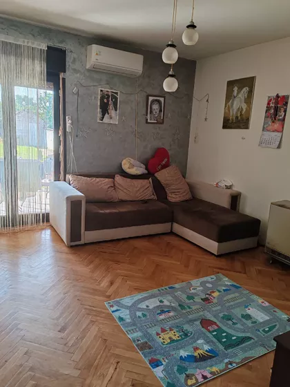 Jugovićeva | 4zida.rs