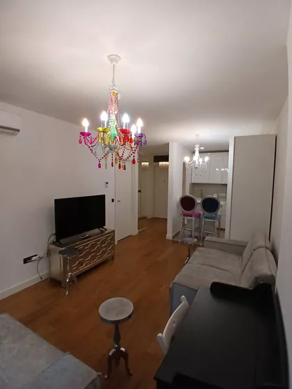 Braće Radovanovića 17 | 4zida.rs