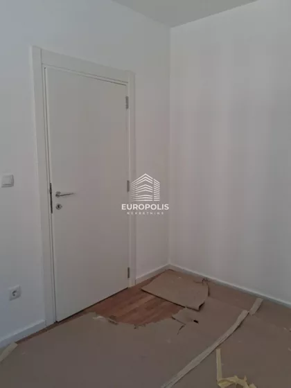 Mirijevo | 4zida.rs