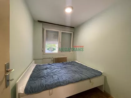 Narodnog fronta | 4zida.rs