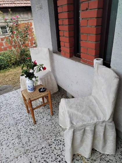 Čitluk | 4zida.rs