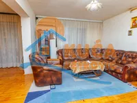 Ledena Stena, Palilula, Gradske lokacije, Niš | 4zida.rs