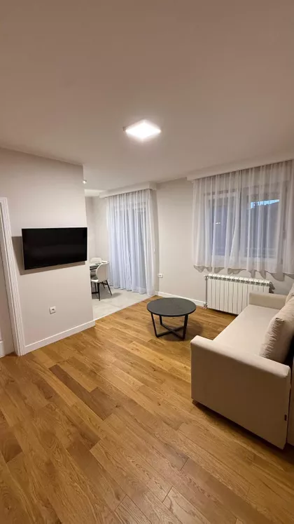 Preševska | 4zida.rs