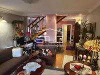 Beograd, Čukarica opština, Čukarica, Banovo Brdo | 4zida.rs | 4zida.rs