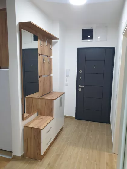 Ljube Didića 18 | 4zida.rs