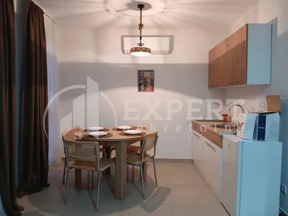 Ljubićka | 4zida.rs