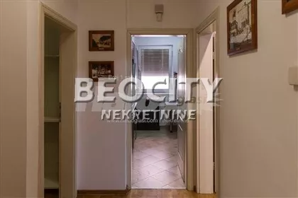 Jovanička | 4zida.rs