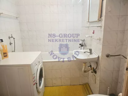 Radomira Raše Radujkova | 4zida.rs