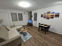 Niš, Gradske lokacije, Medijana, Bulevar Nemanjića, Park Svetog Save | 4zida.rs | 4zida.rs