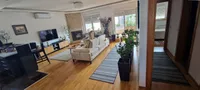 Beograd, Zvezdara opština, Đeram | 4zida.rs | 4zida.rs