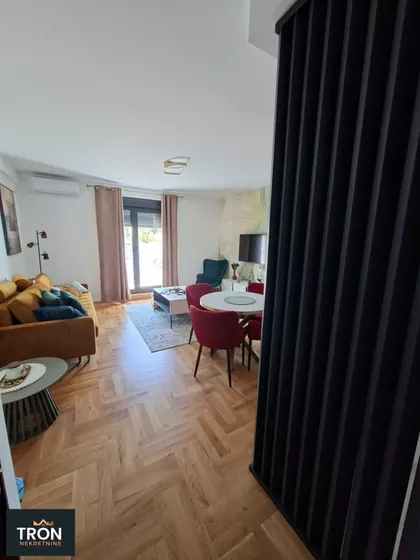 Snežnik | 4zida.rs
