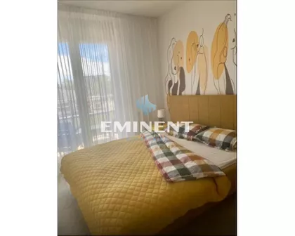 Tadije Sondermajera | 4zida.rs