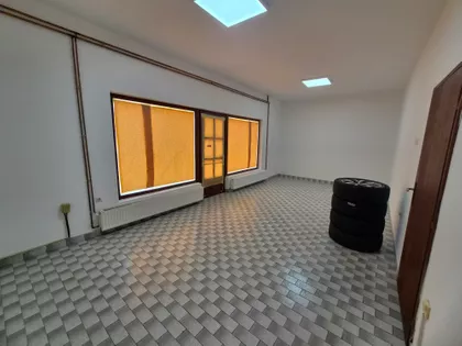 Nikole Pašića 64 | 4zida.rs