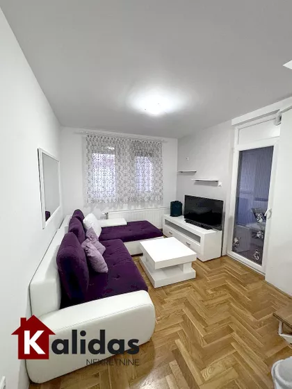 Nova Detelinara | 4zida.rs