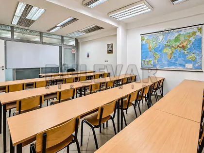 Sinđelićev trg | 4zida.rs