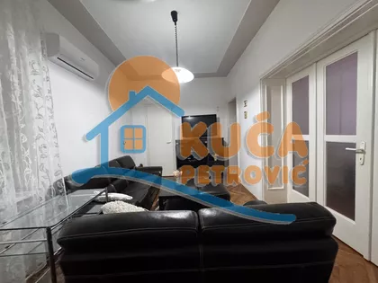 Nikole Pašića | 4zida.rs