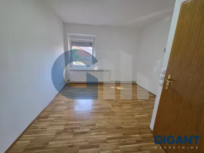 Živka Davidovića | 4zida.rs