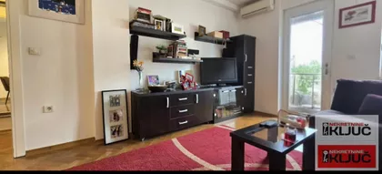 Nova Detelinara | 4zida.rs