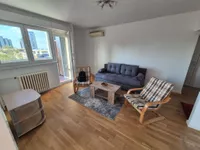 Beograd, Novi Beograd, Hotel YU | 4zida.rs | 4zida.rs