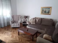 Beograd, Savski Venac, Centar | 4zida.rs | 4zida.rs