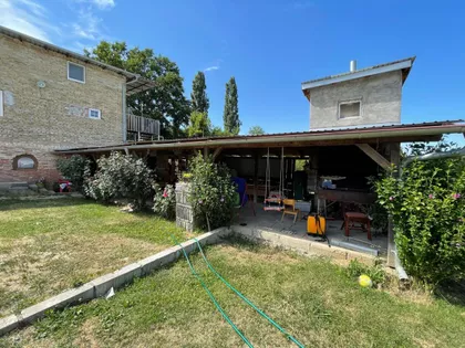 Paragovo | 4zida.rs