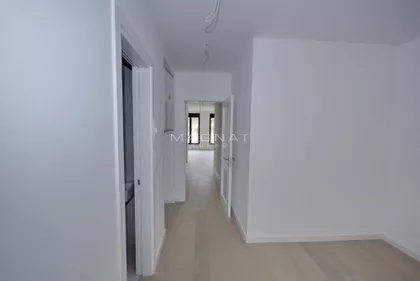 Gospodar Jovanova | 4zida.rs