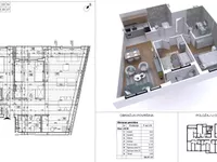 Avijatičarsko Naselje, Gradske lokacije, Novi Sad | 4zida.rs
