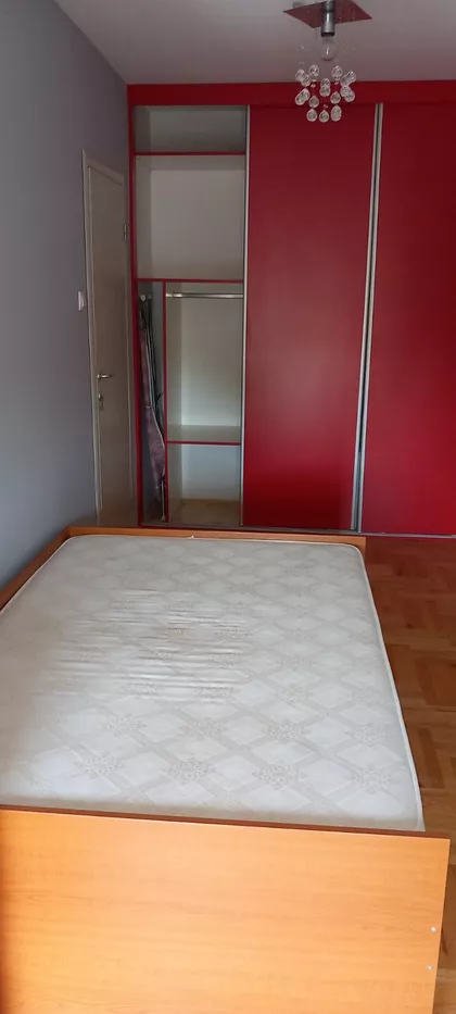 Svetozara Miletića 91 | 4zida.rs