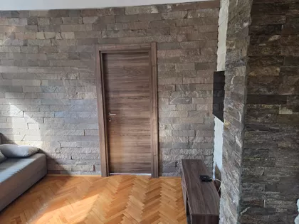 Zvečanska | 4zida.rs