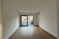 Medijana, Gradske lokacije, Niš | 4zida.rs | 4zida.rs