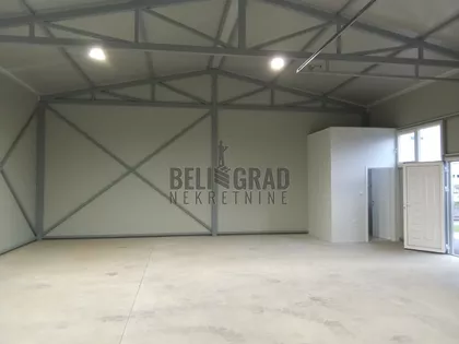 Braće Smiljanić novi deo | 4zida.rs