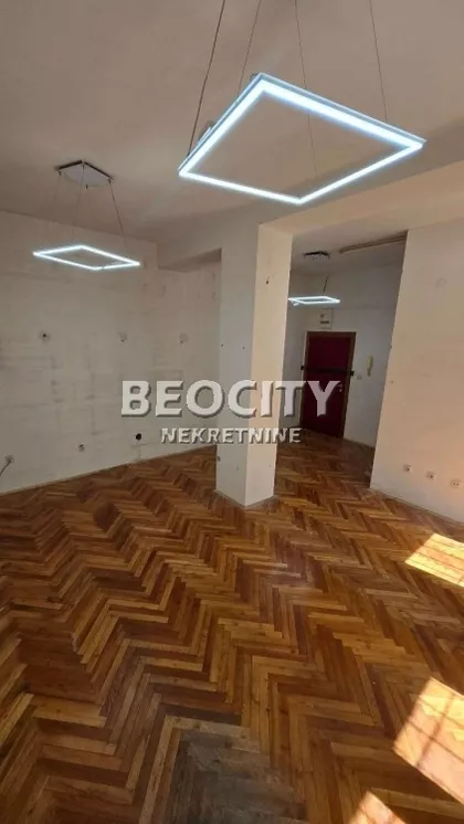 Bulevar Oslobođenja | 4zida.rs