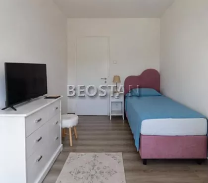 Vojislava Ilica | 4zida.rs