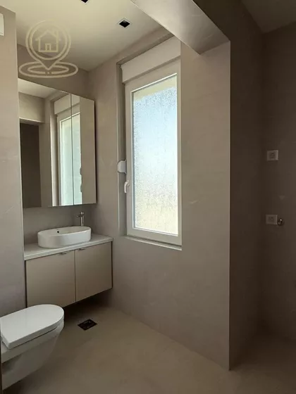 Vojvode Stepe | 4zida.rs