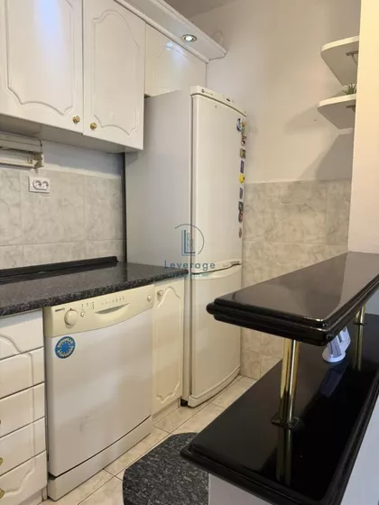 Svetog Nikole | 4zida.rs