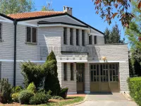 Pantelej, Gradske lokacije, Niš | 4zida.rs