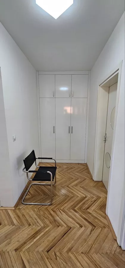 Vitinska | 4zida.rs