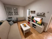 Niš, Gradske lokacije, Medijana, Božidar Adžija | 4zida.rs | 4zida.rs