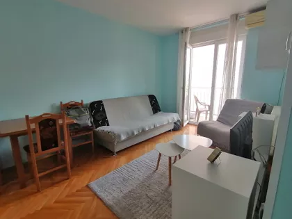 Bulevar Oslobođenja | 4zida.rs