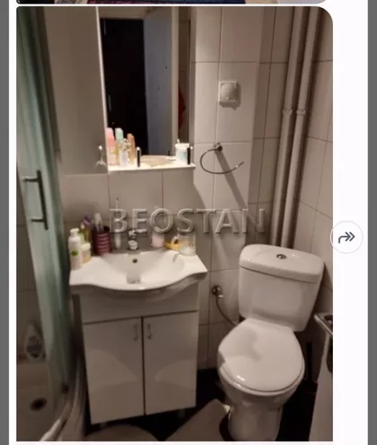 Bulevar Mihajla Pupina | 4zida.rs