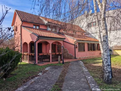 Radnička | 4zida.rs