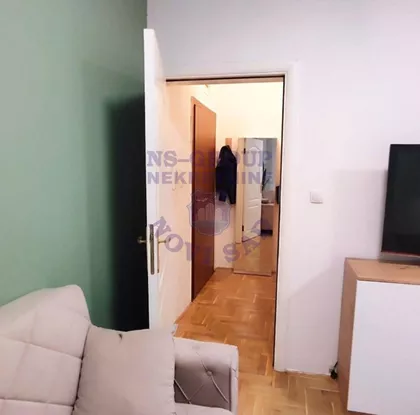 Tekelijina | 4zida.rs