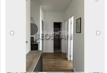 Vojvođanska | 4zida.rs