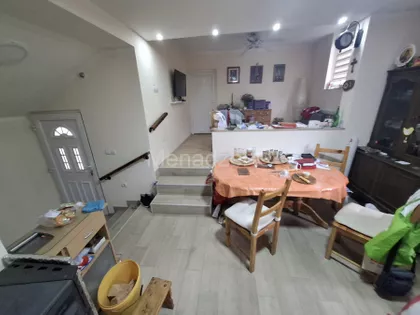 Ripanj | 4zida.rs
